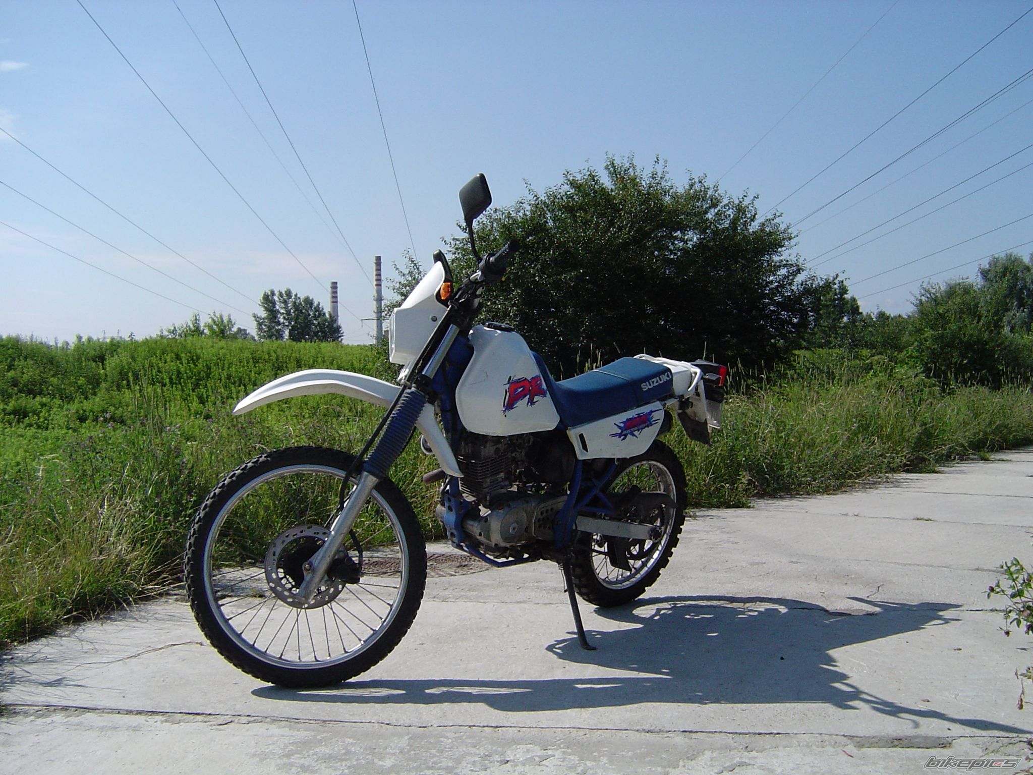 Photo 1775167