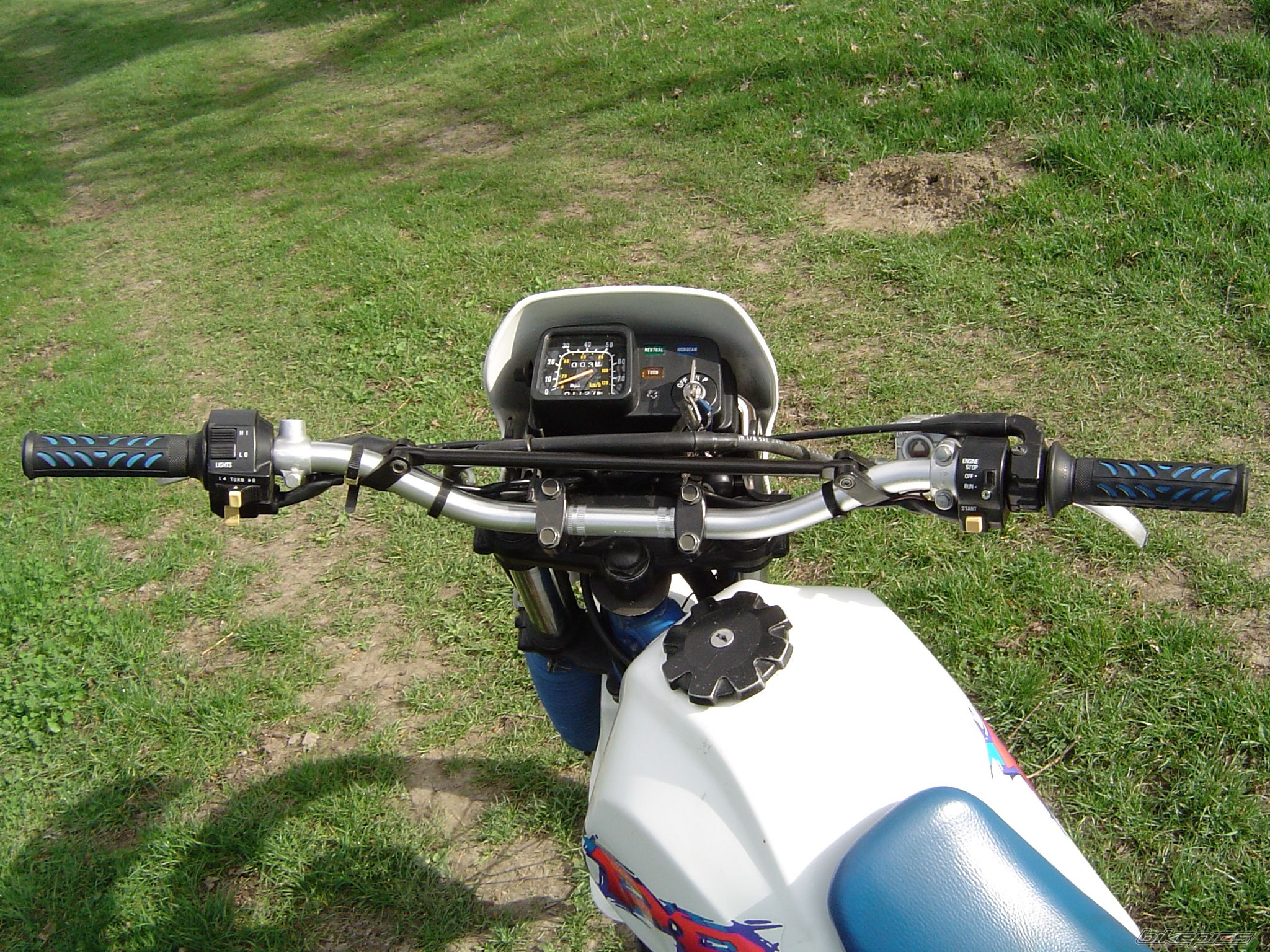 Photo 1775171