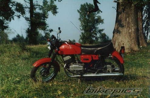 Bike Photo 1775177