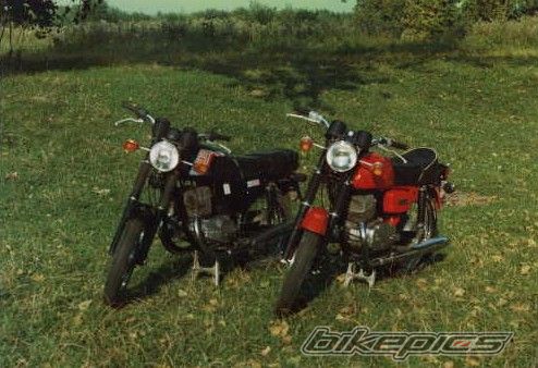 Bike Photo 1775178