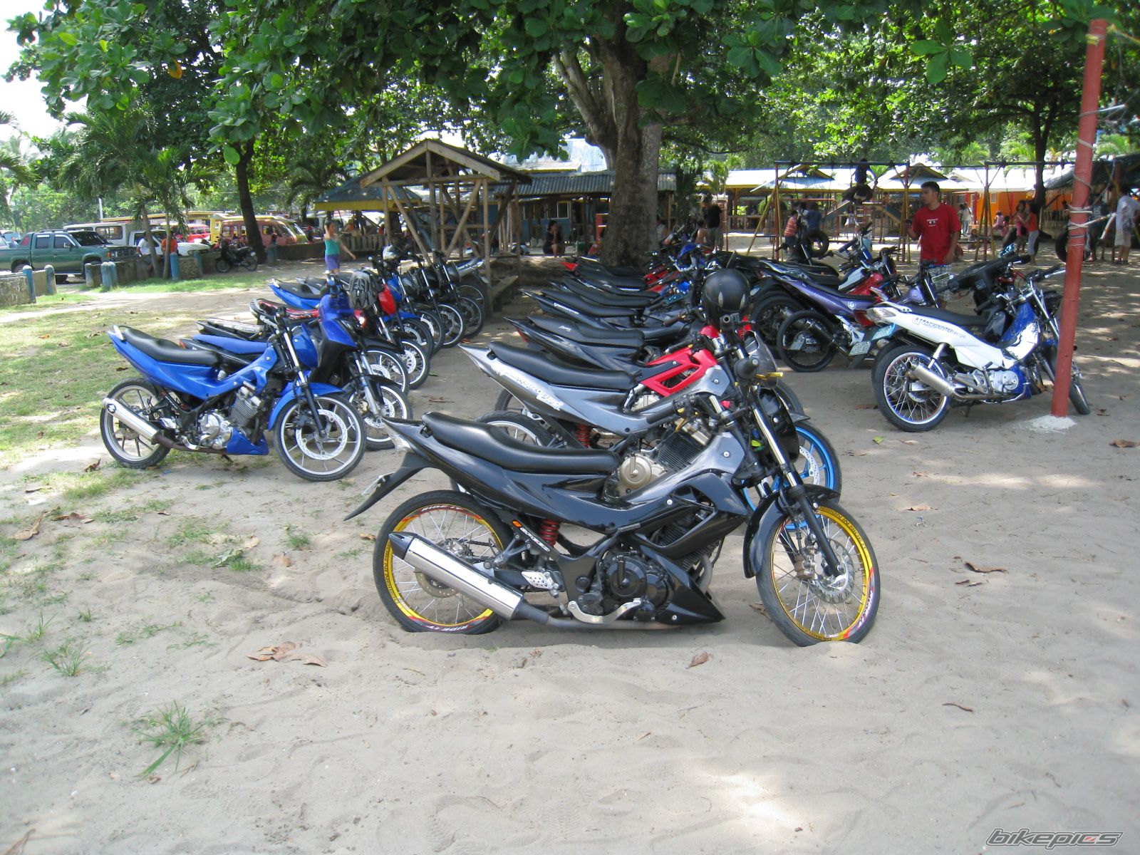 Photo 1775179