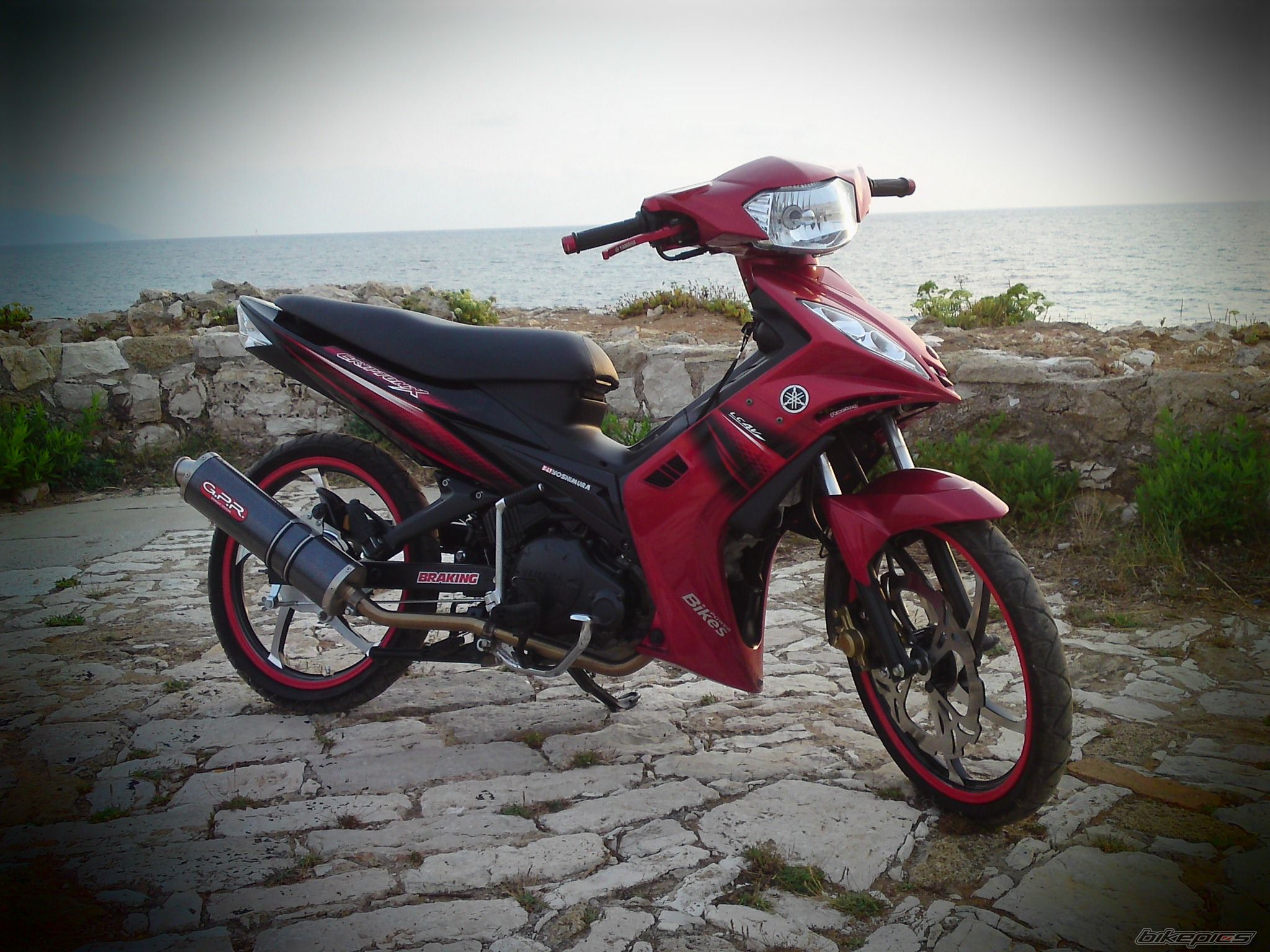 Photo 1775181