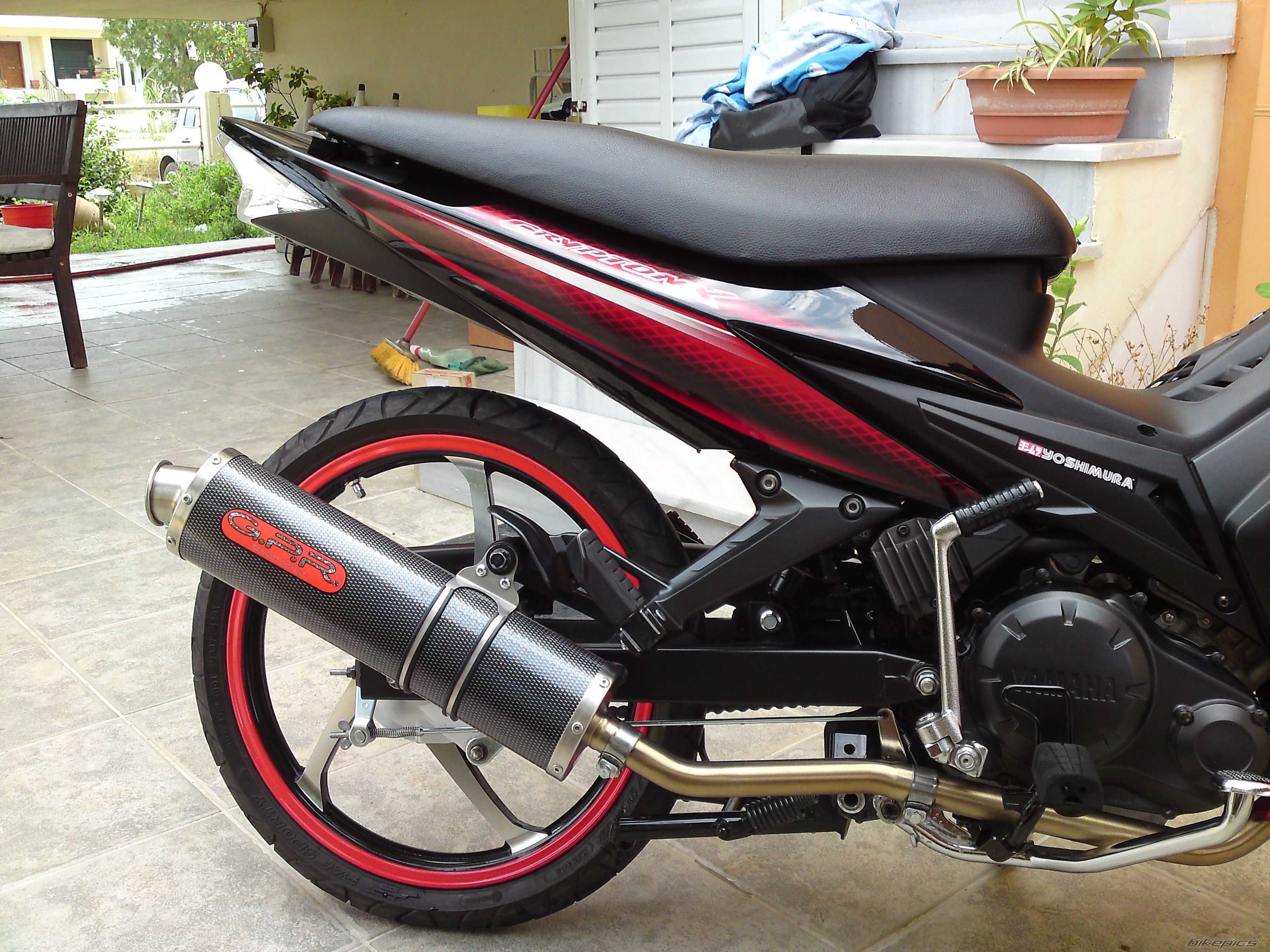 Photo 1775183