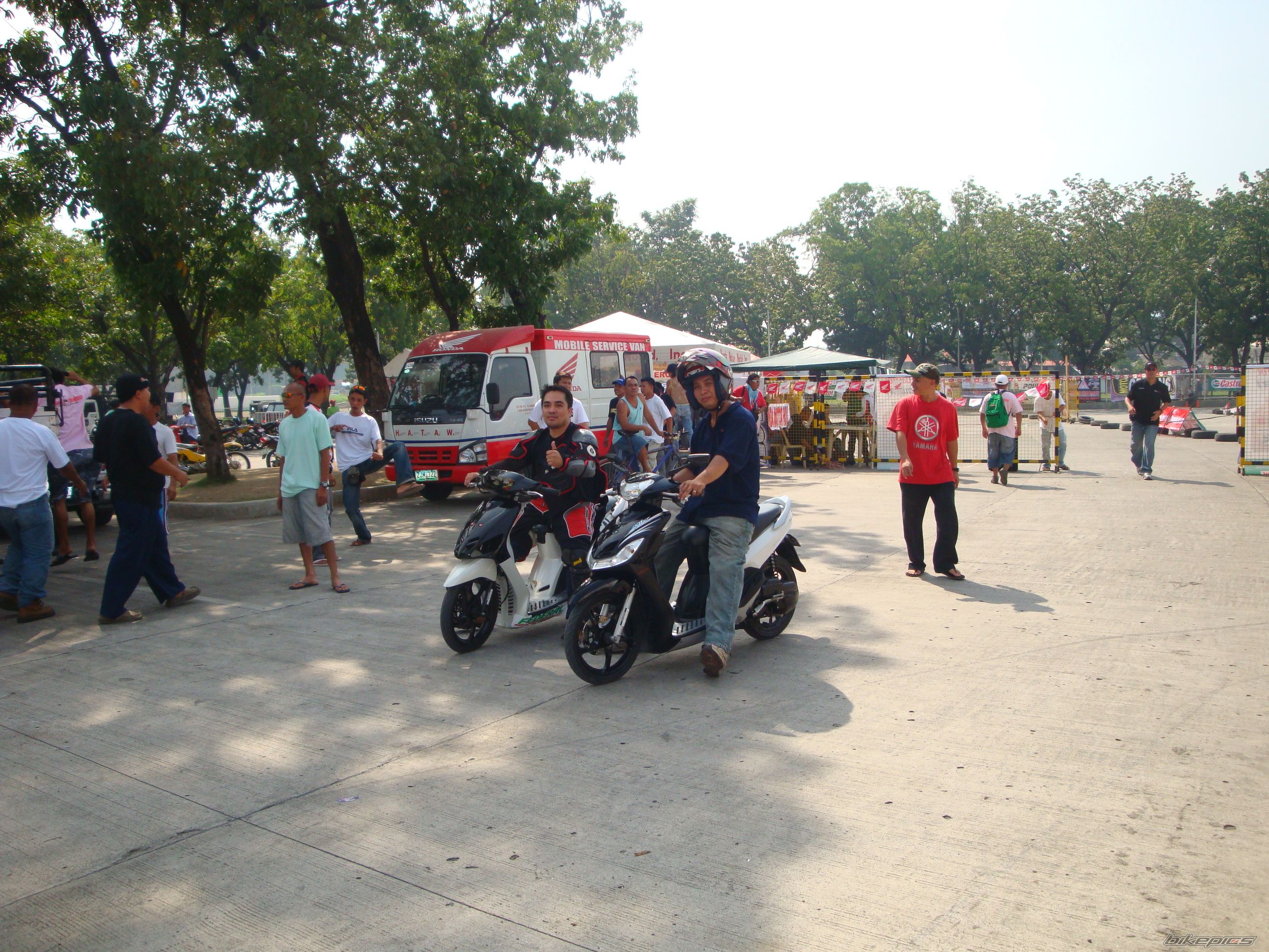 Bike Photo 1775196