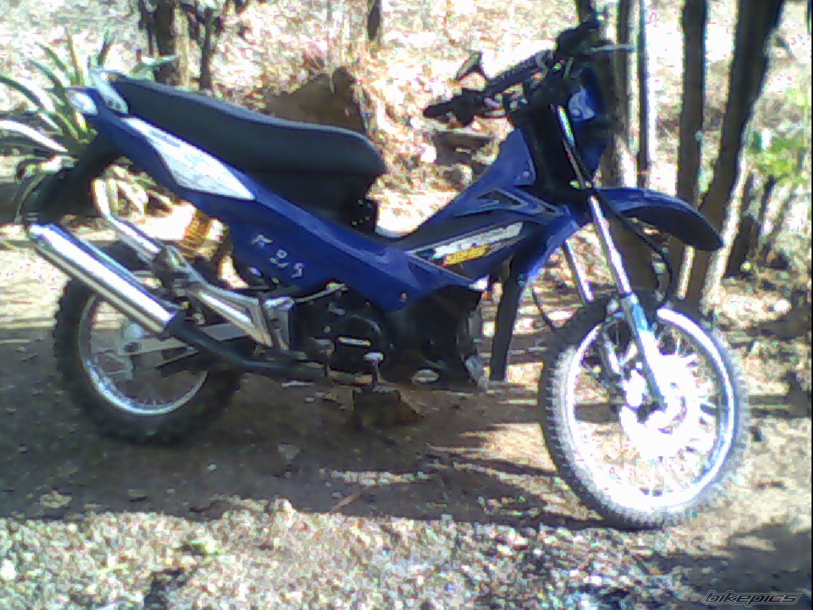 Bike Photo 1775197