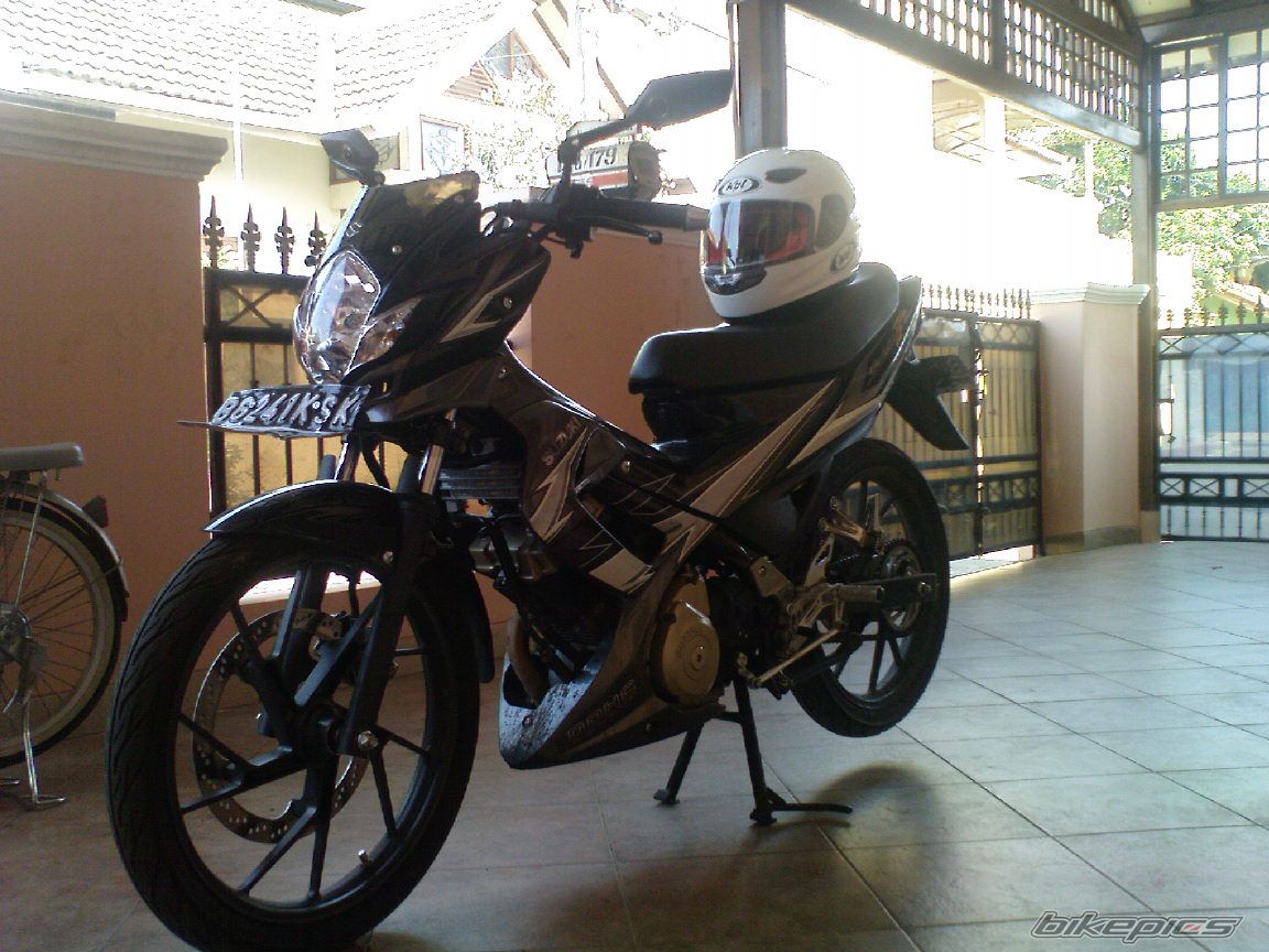 Photo 1775198