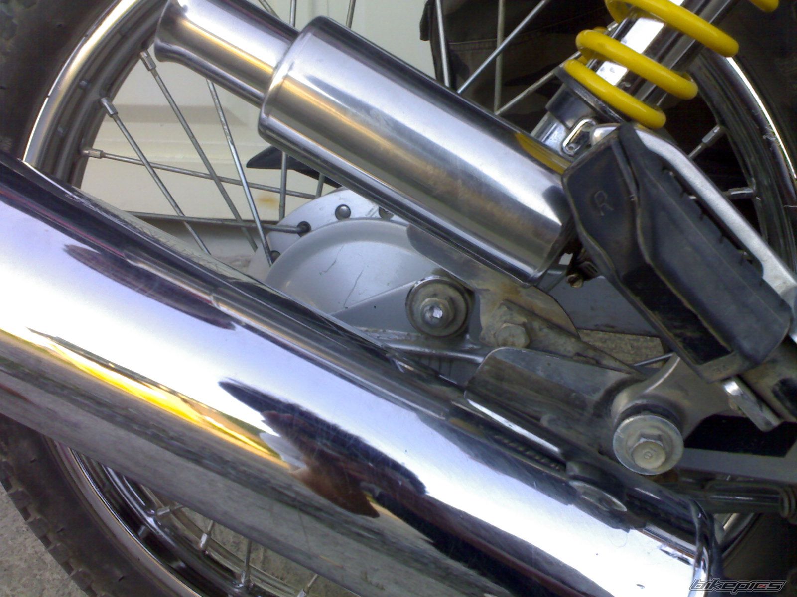Bike Photo 1775202
