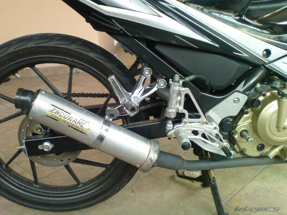 Bike Photo 1775203