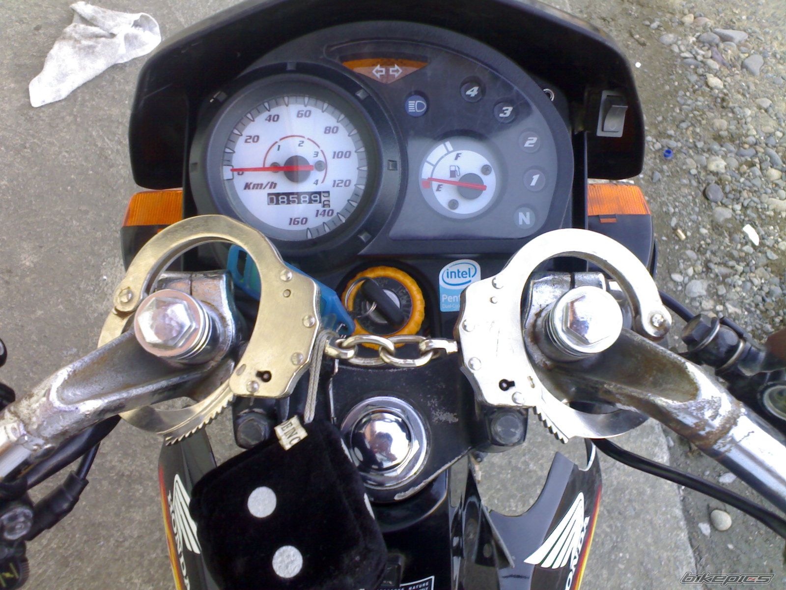 Bike Photo 1775206