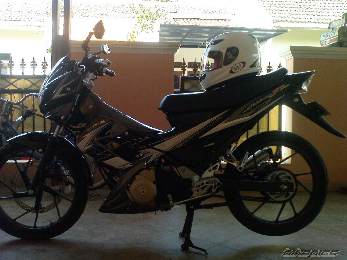 Photo 1775208