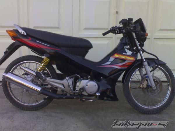 Bike Photo 1775210