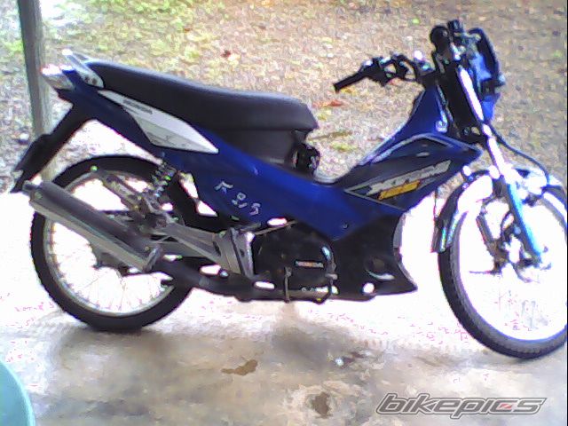 Bike Photo 1775216