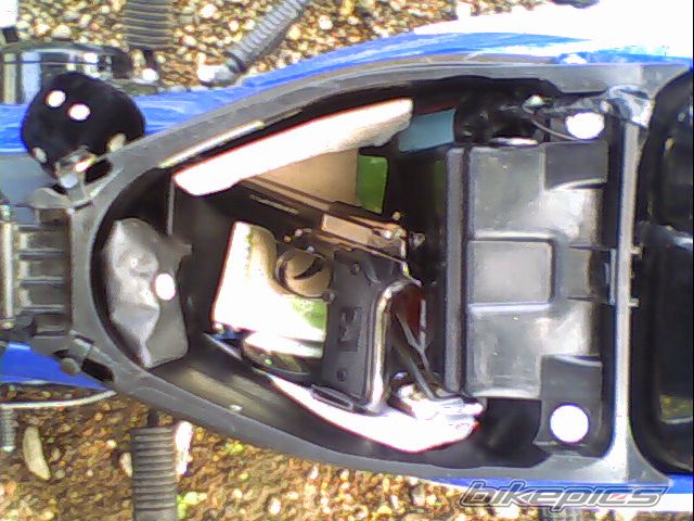 Bike Photo 1775218
