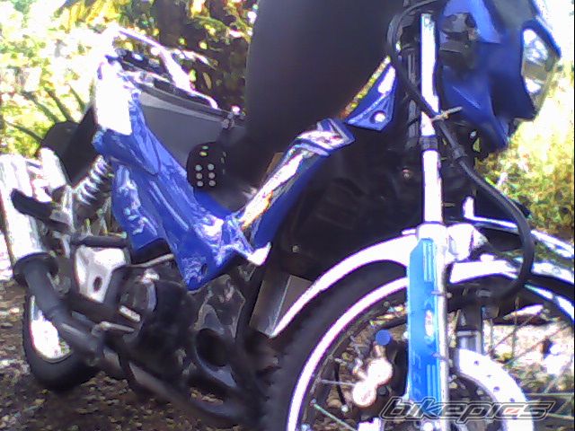 Bike Photo 1775220