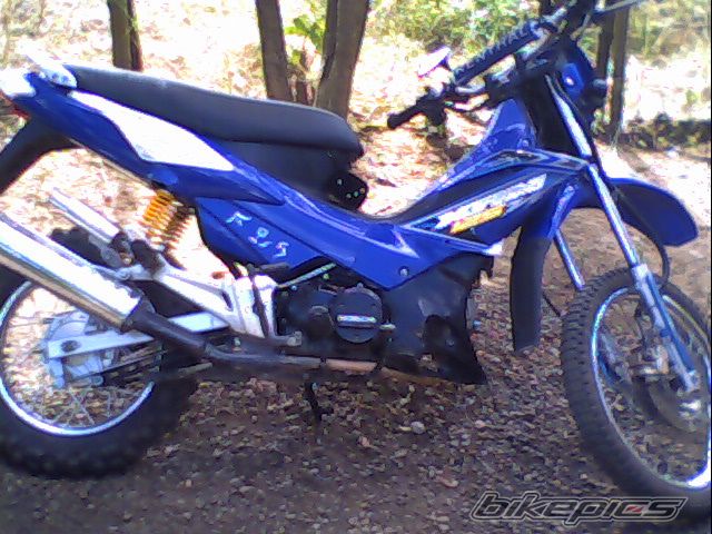 Bike Photo 1775224