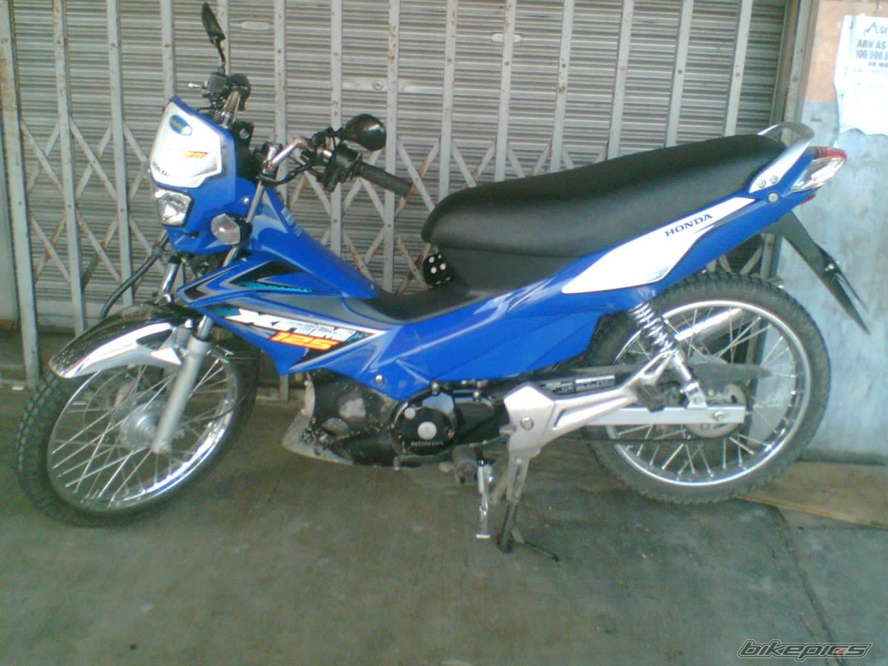 Bike Photo 1775226