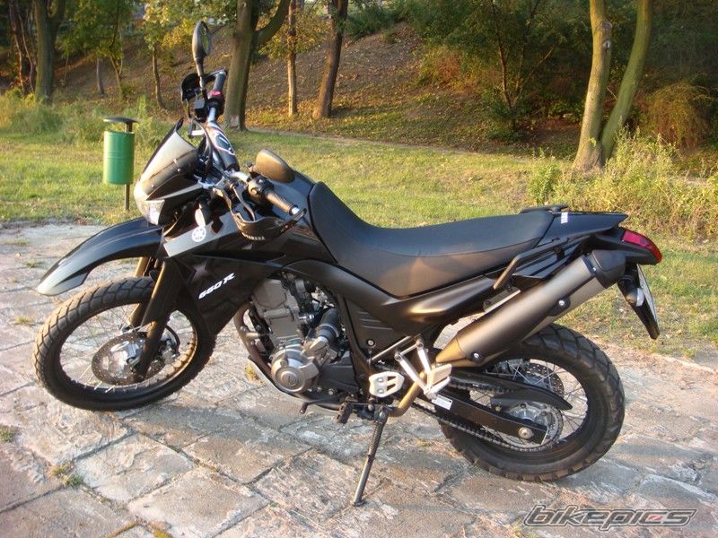 Bike Photo 1775227
