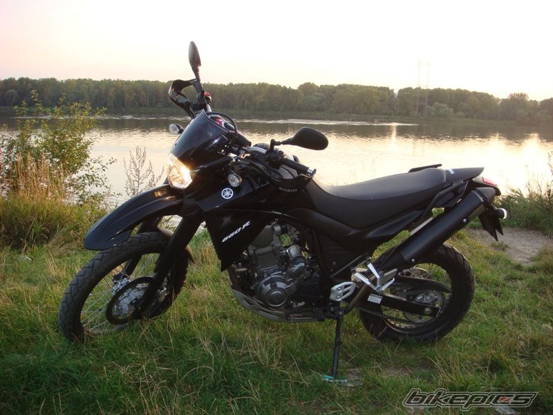 Bike Photo 1775228