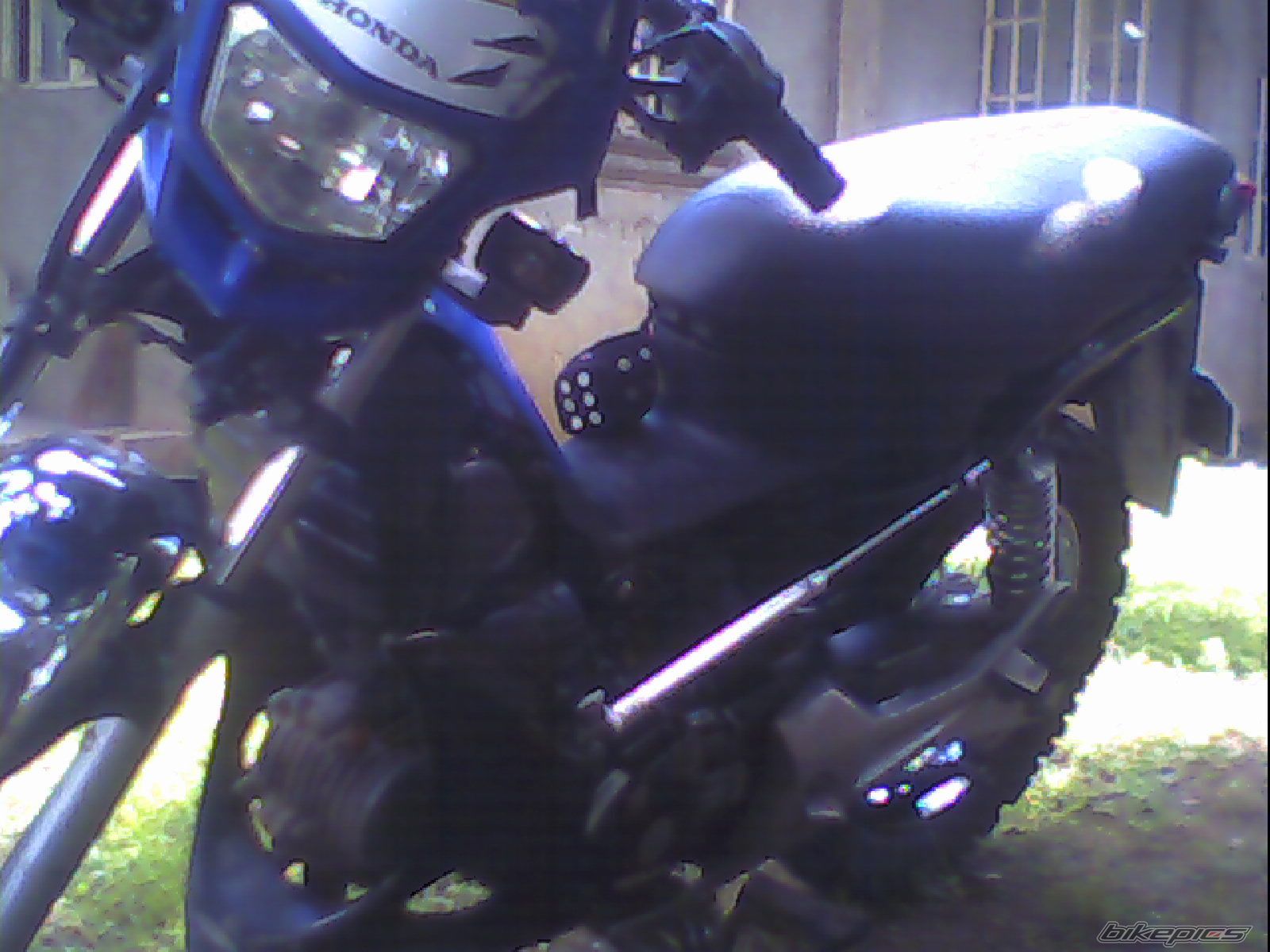 Bike Photo 1775232