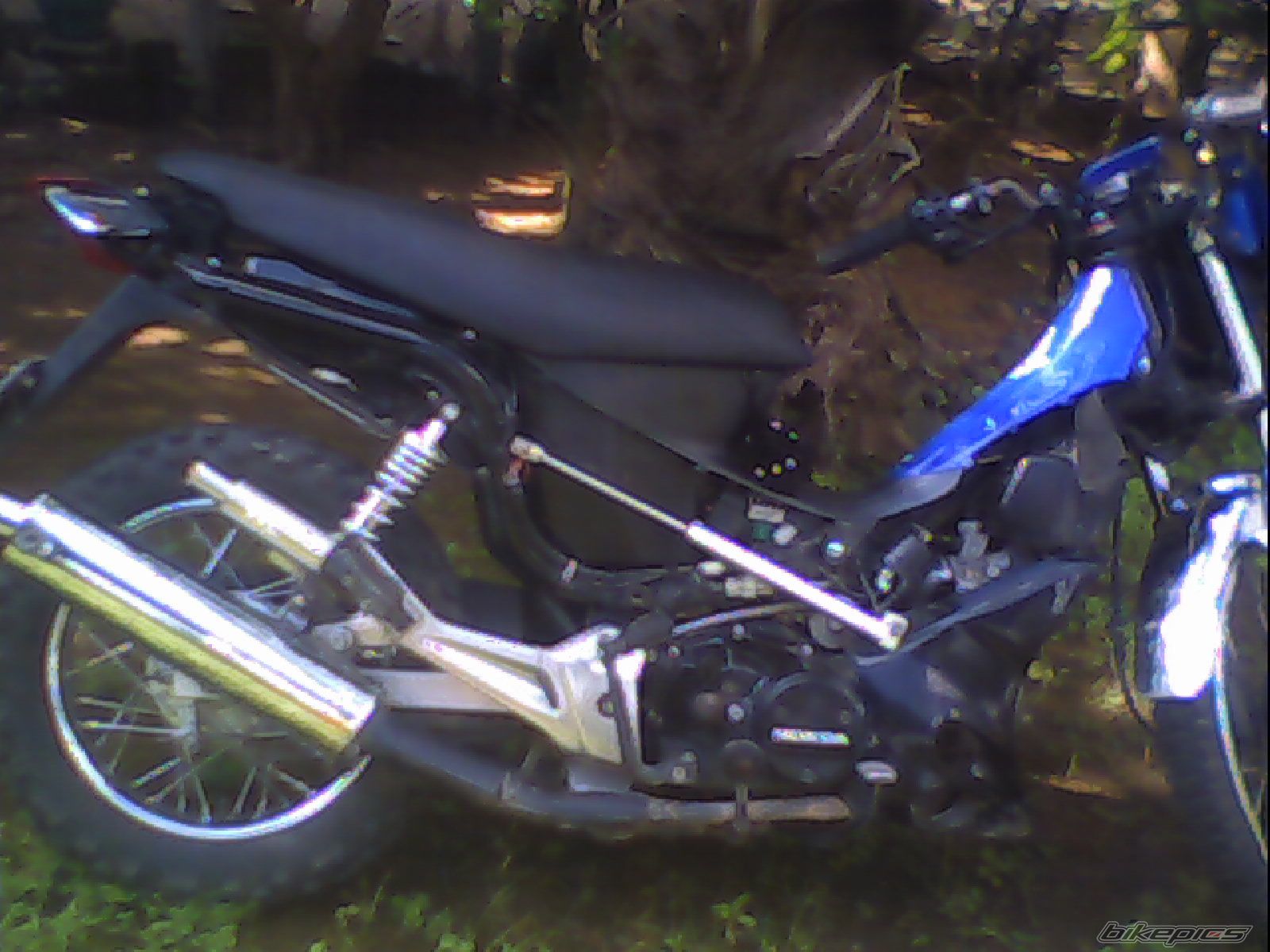 Bike Photo 1775235