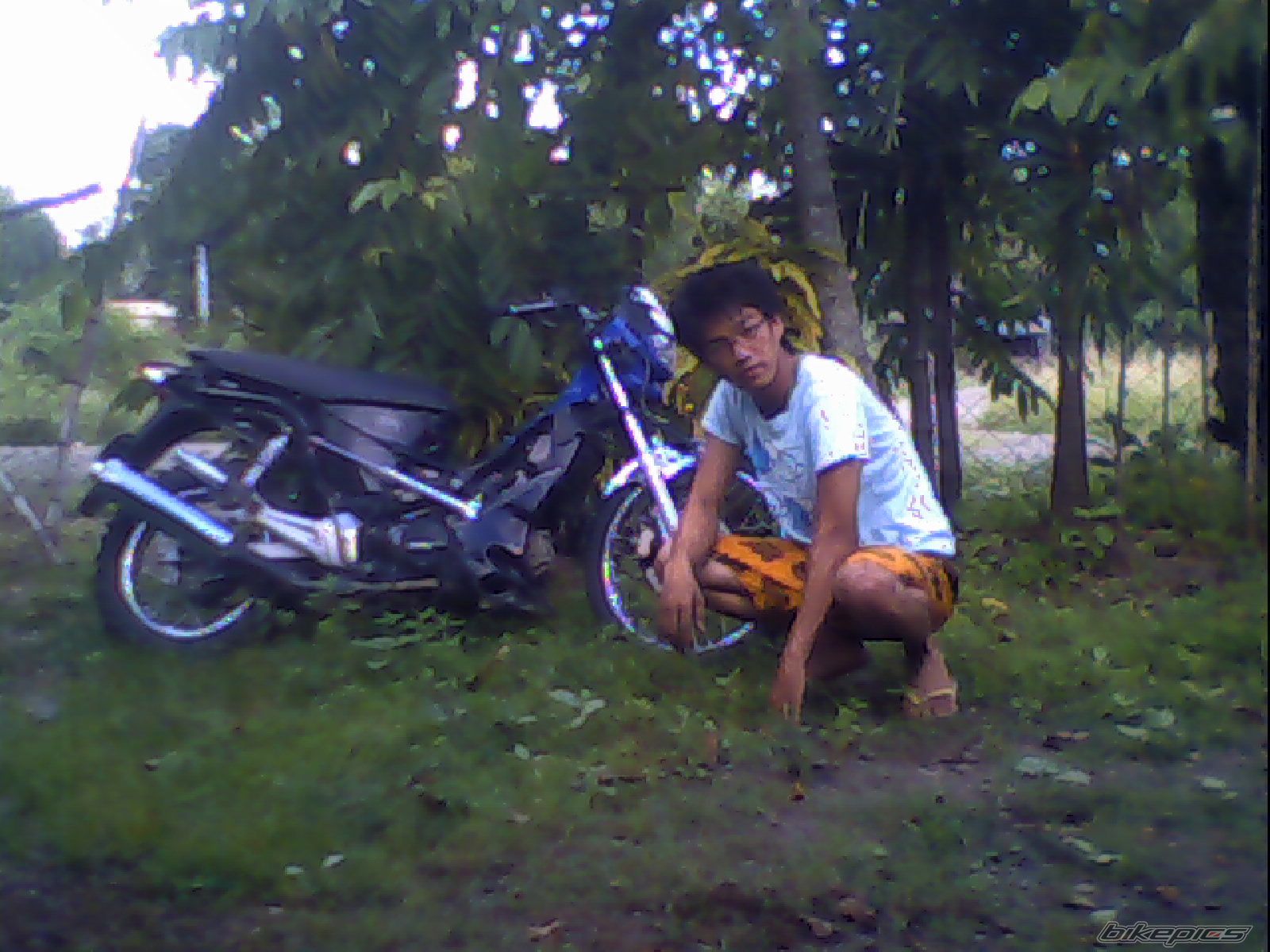 Bike Photo 1775236