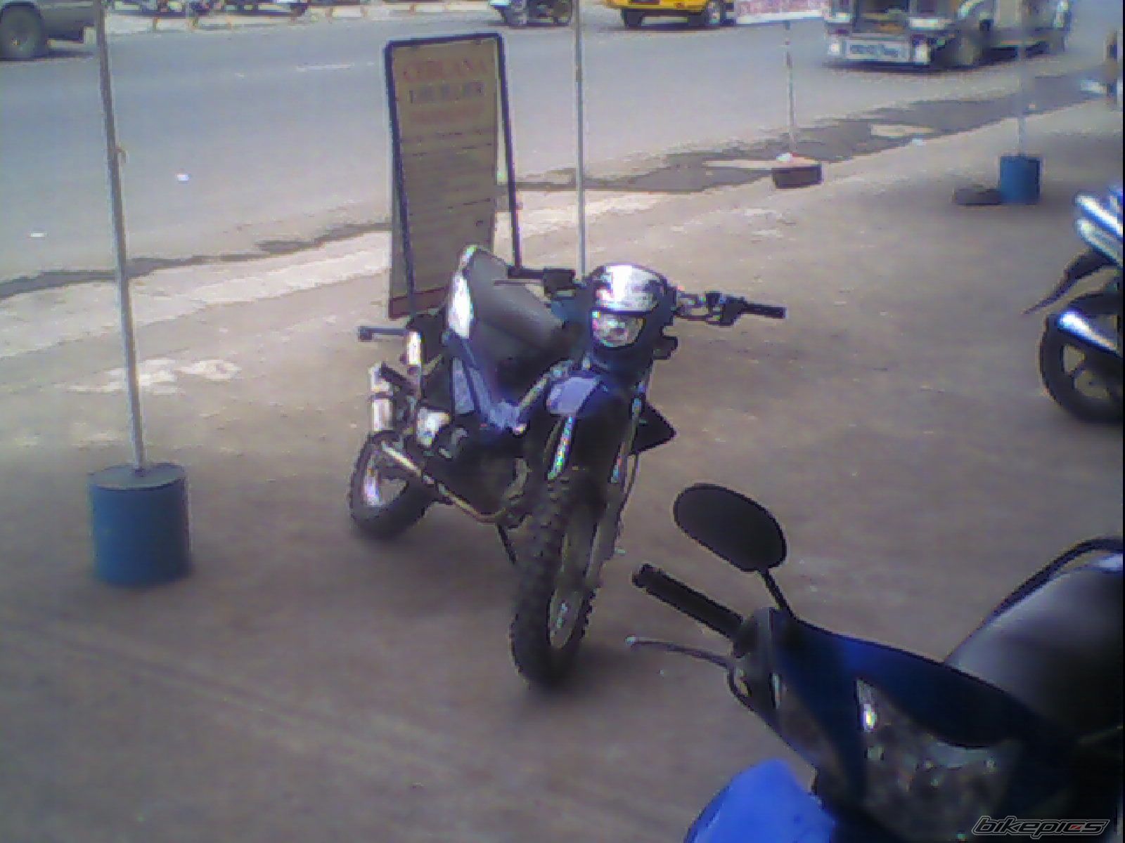 Bike Photo 1775238