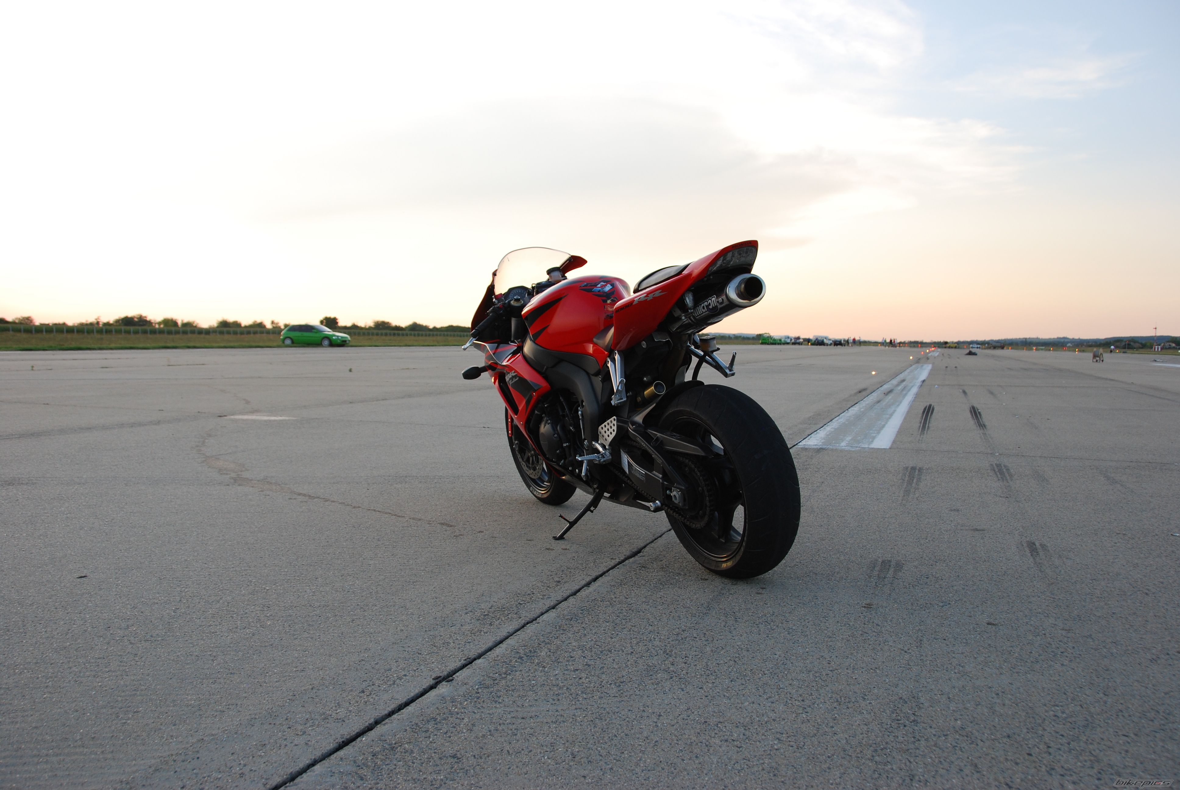 Photo 1775244