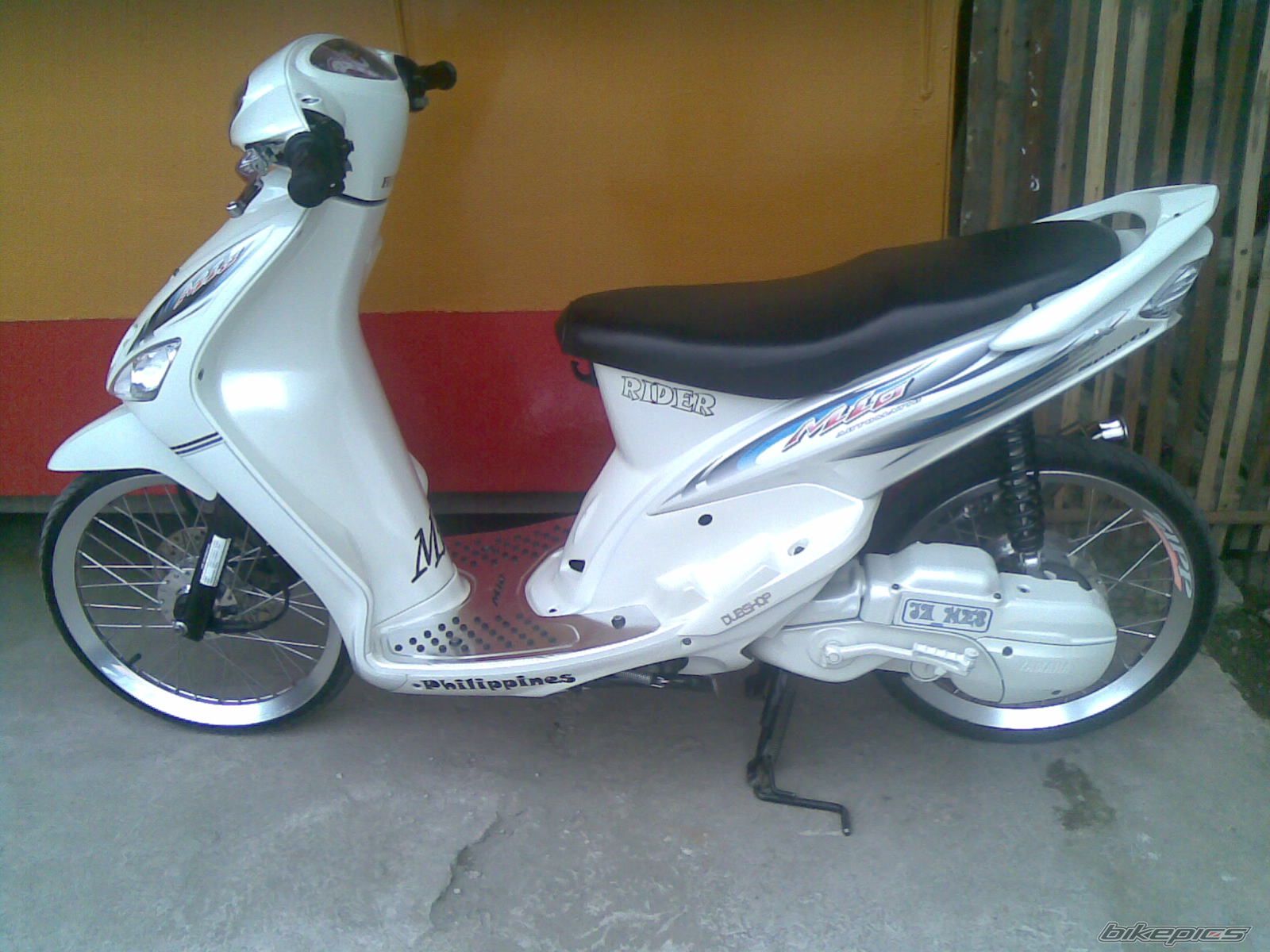 Bike Photo 1775248