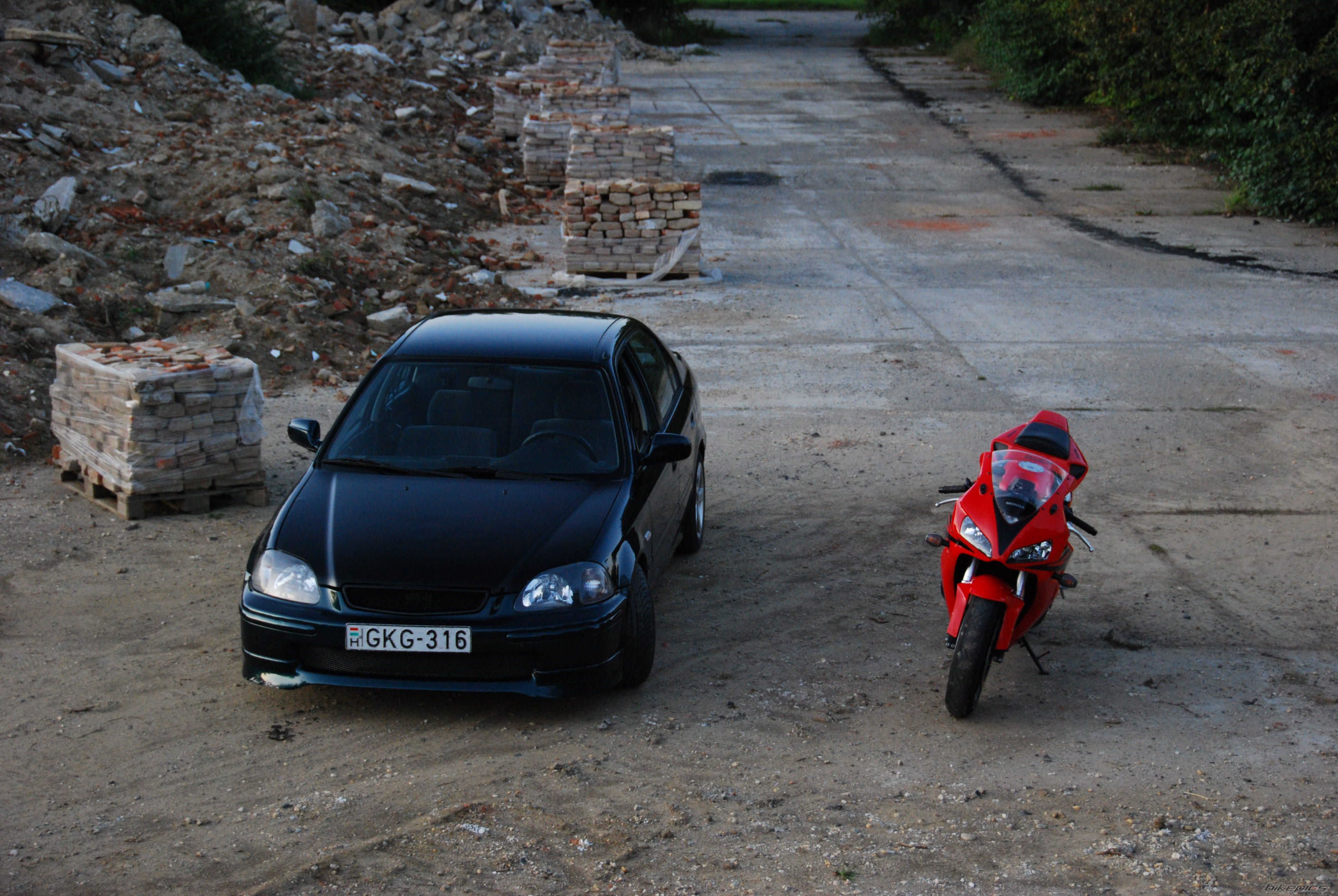 Photo 1775250
