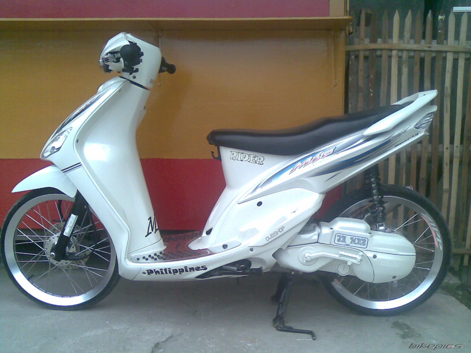 Bike Photo 1775252