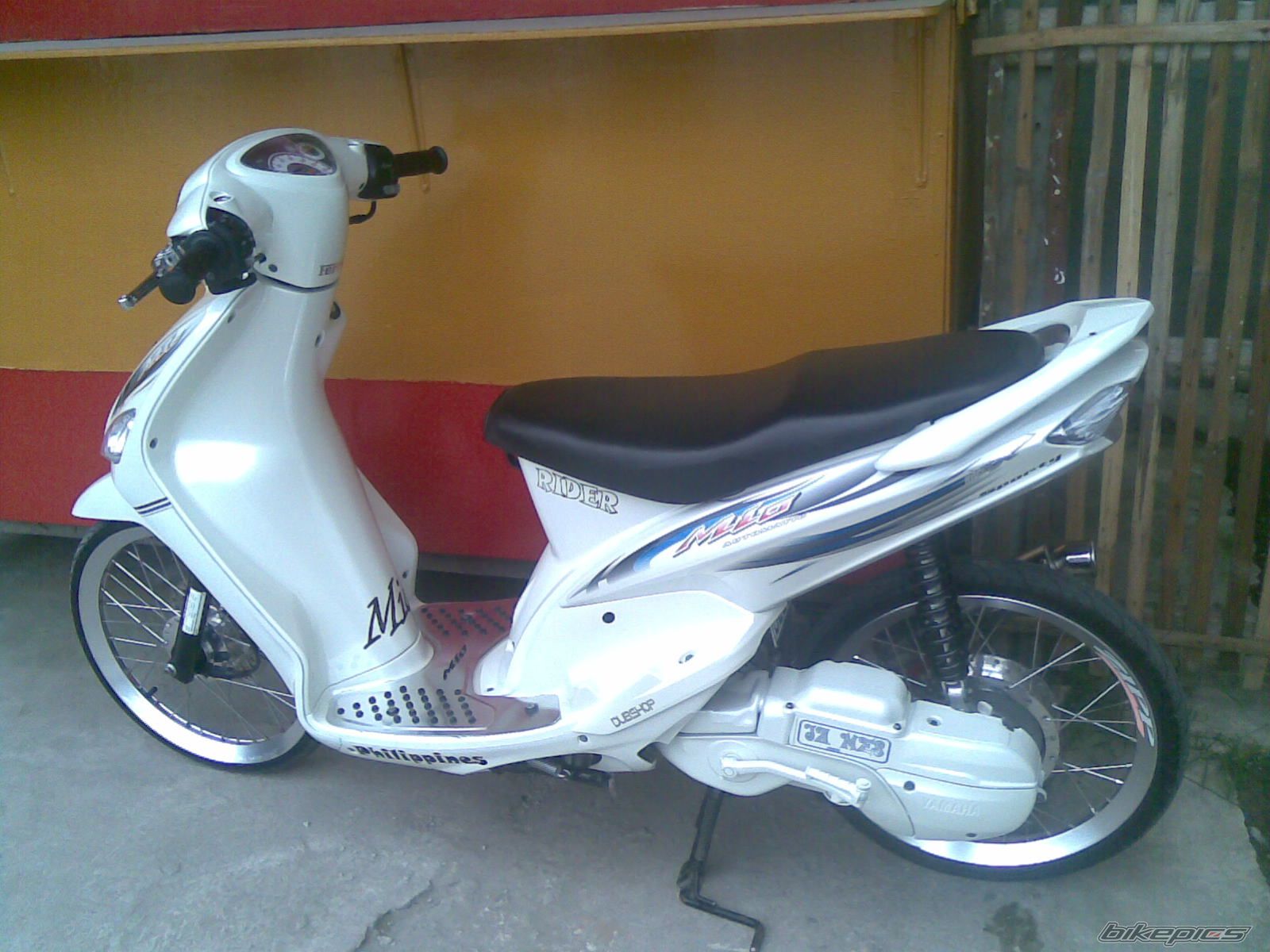 Bike Photo 1775253