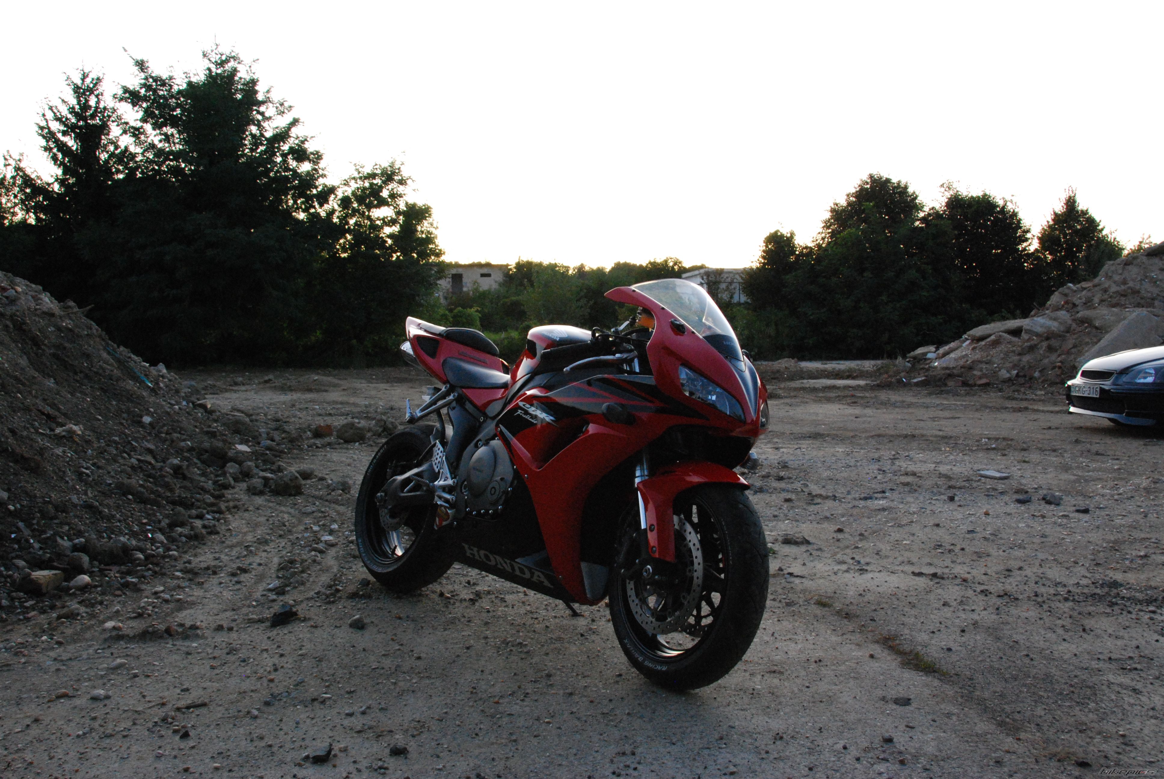 Bike Photo 1775254