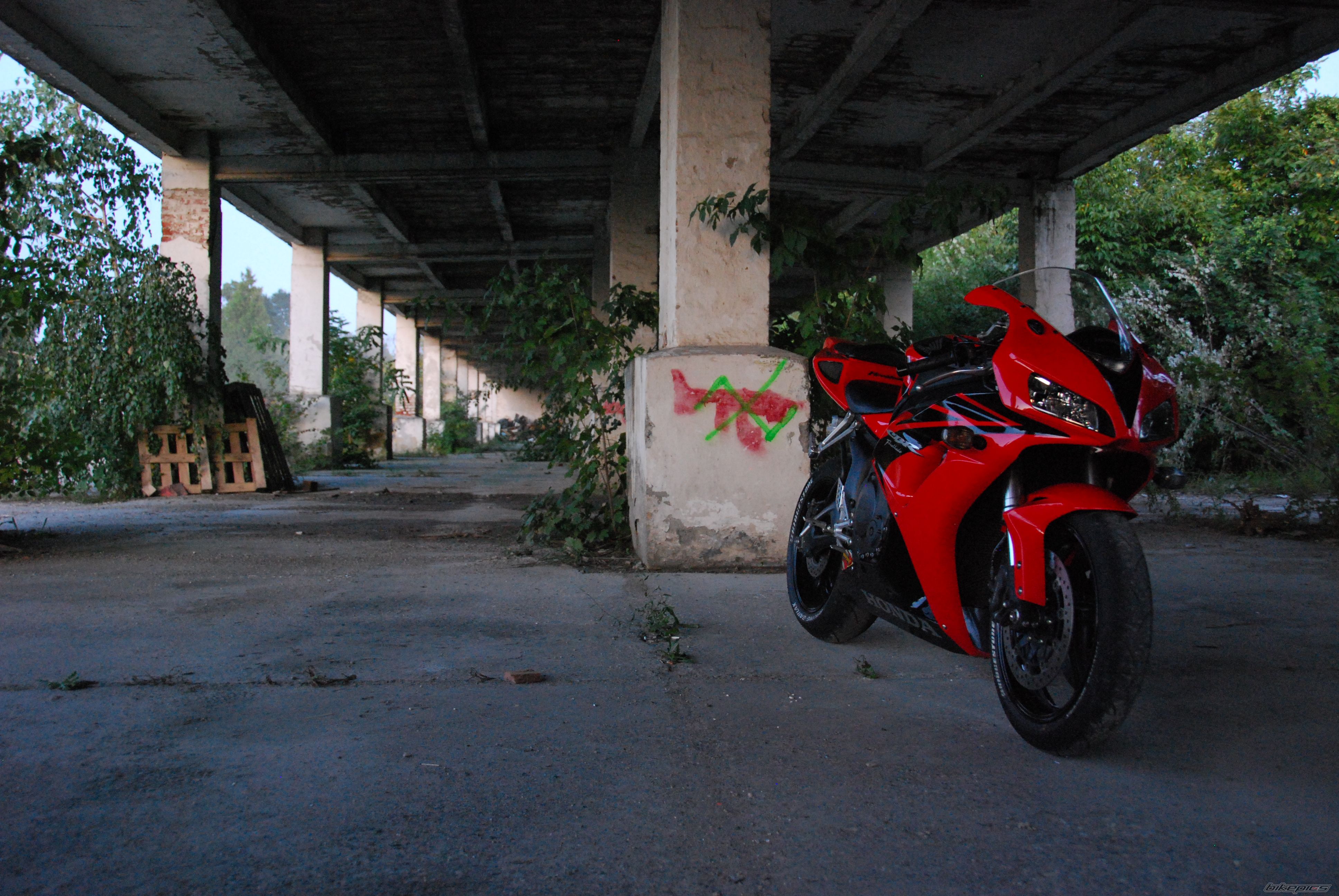 Bike Photo 1775256