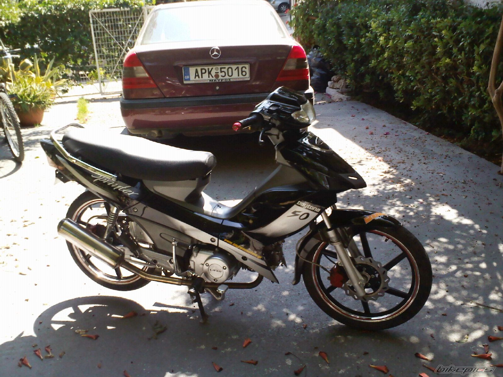 Photo 1775277