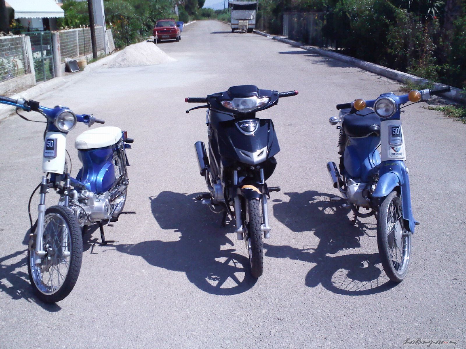 Photo 1775279