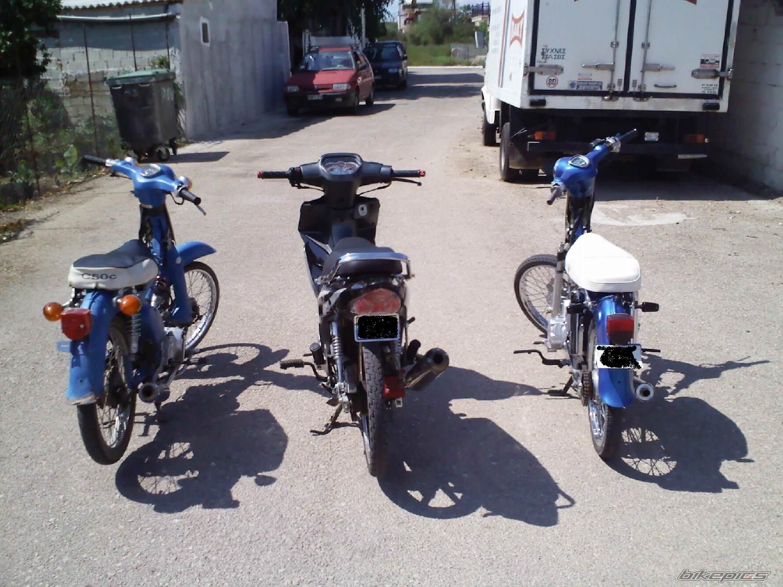 Photo 1775281