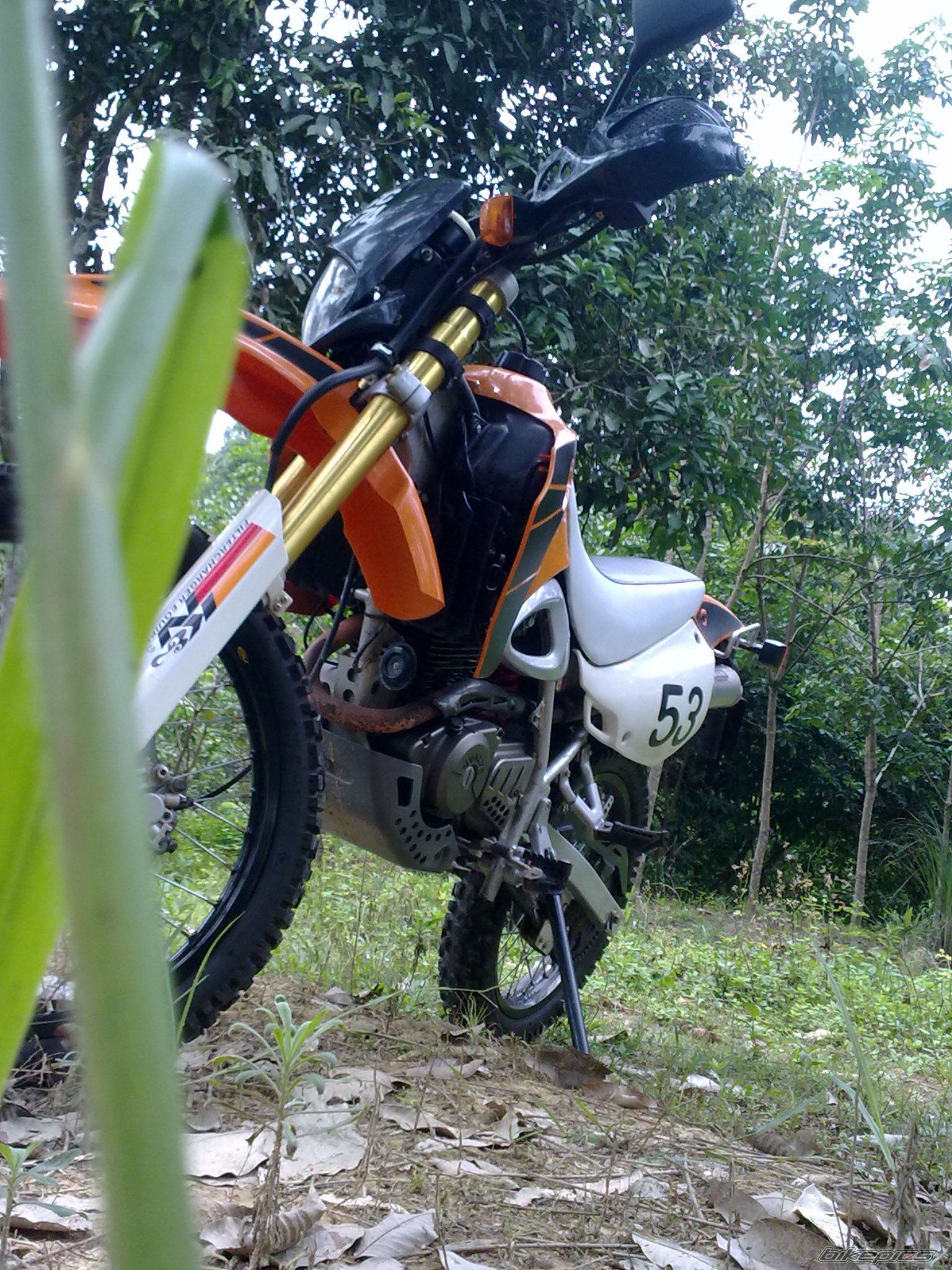 Bike Photo 1775291