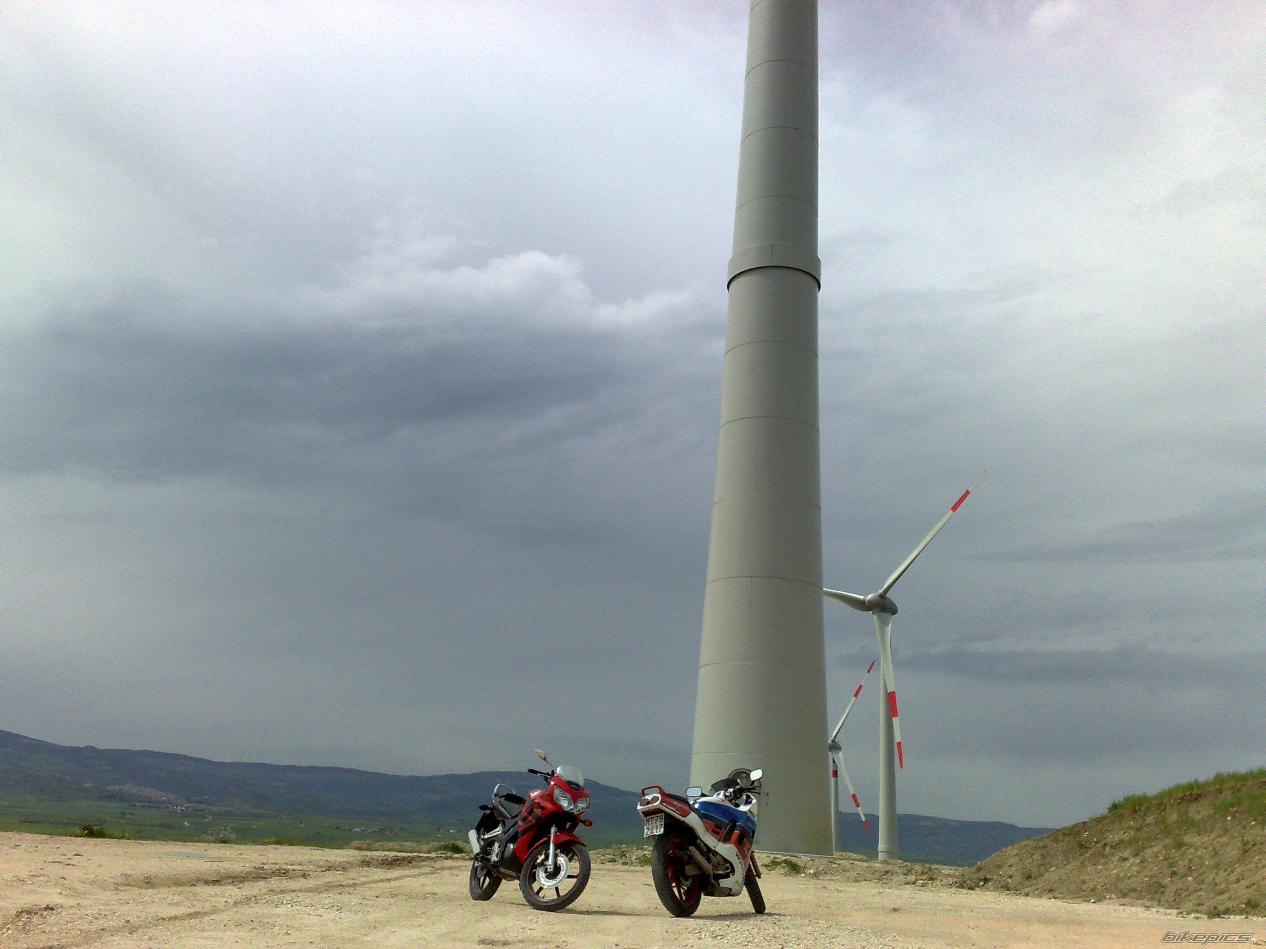 Bike Photo 1775309