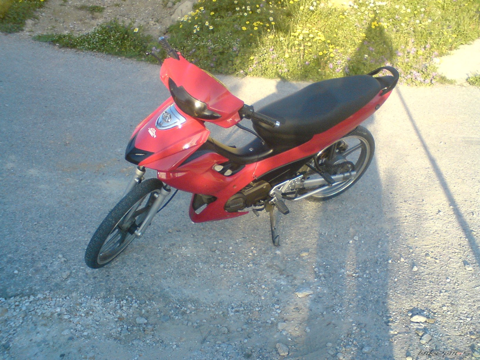 Bike Photo 1775311
