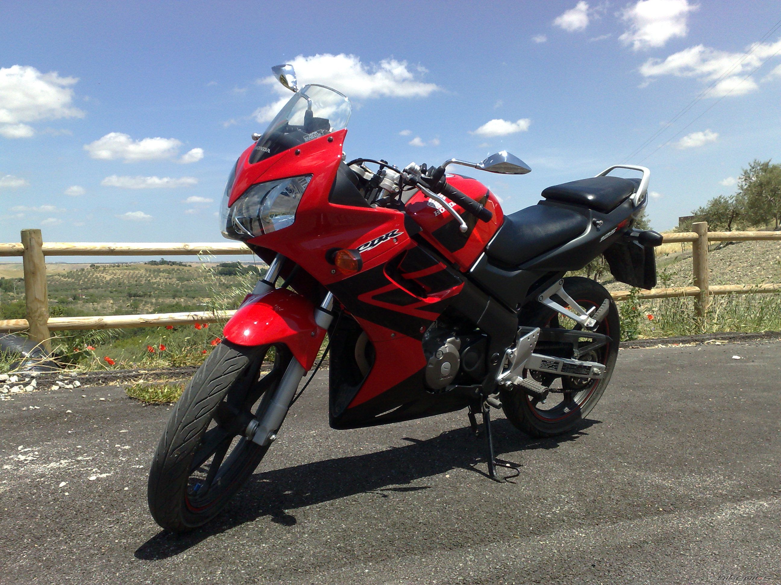 Bike Photo 1775313