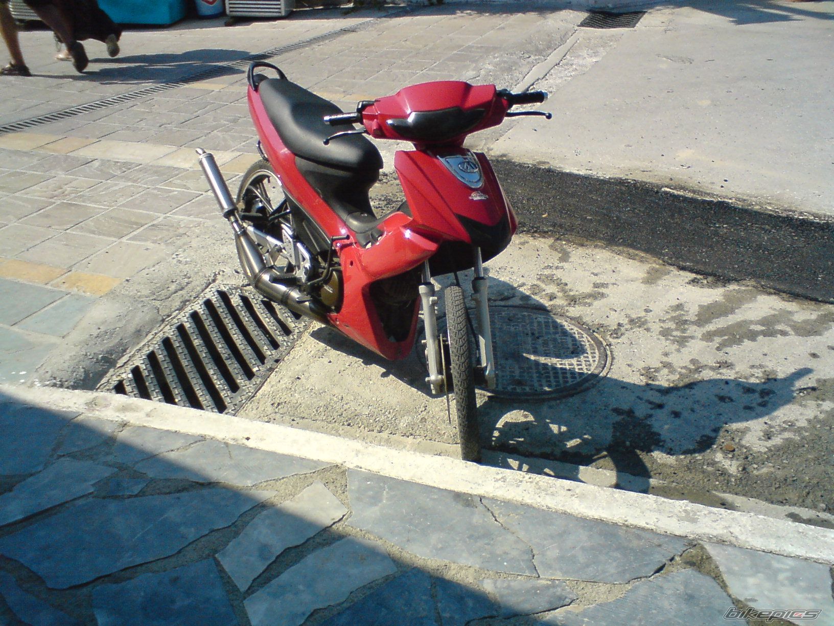 Bike Photo 1775316