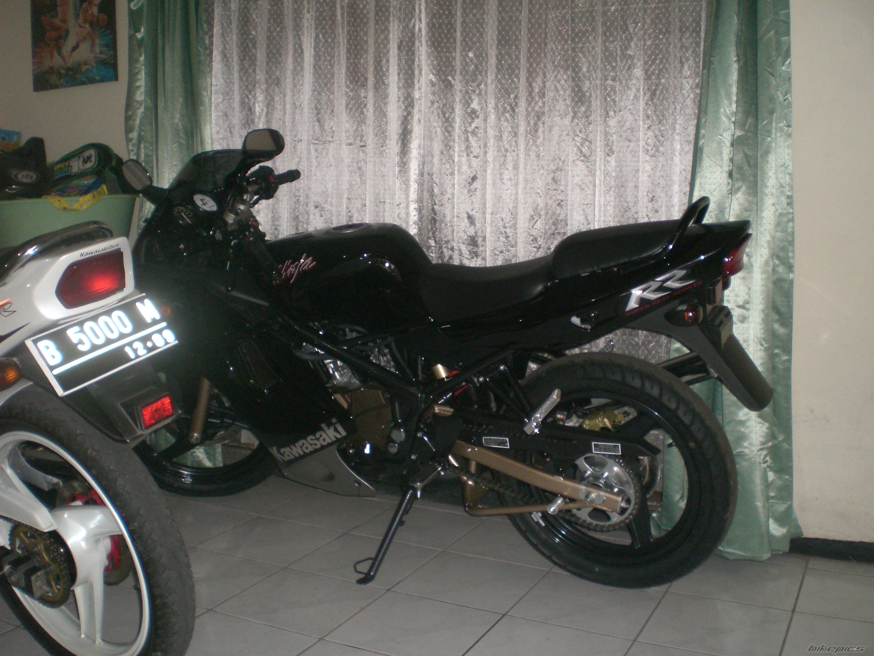 Bike Photo 1775319