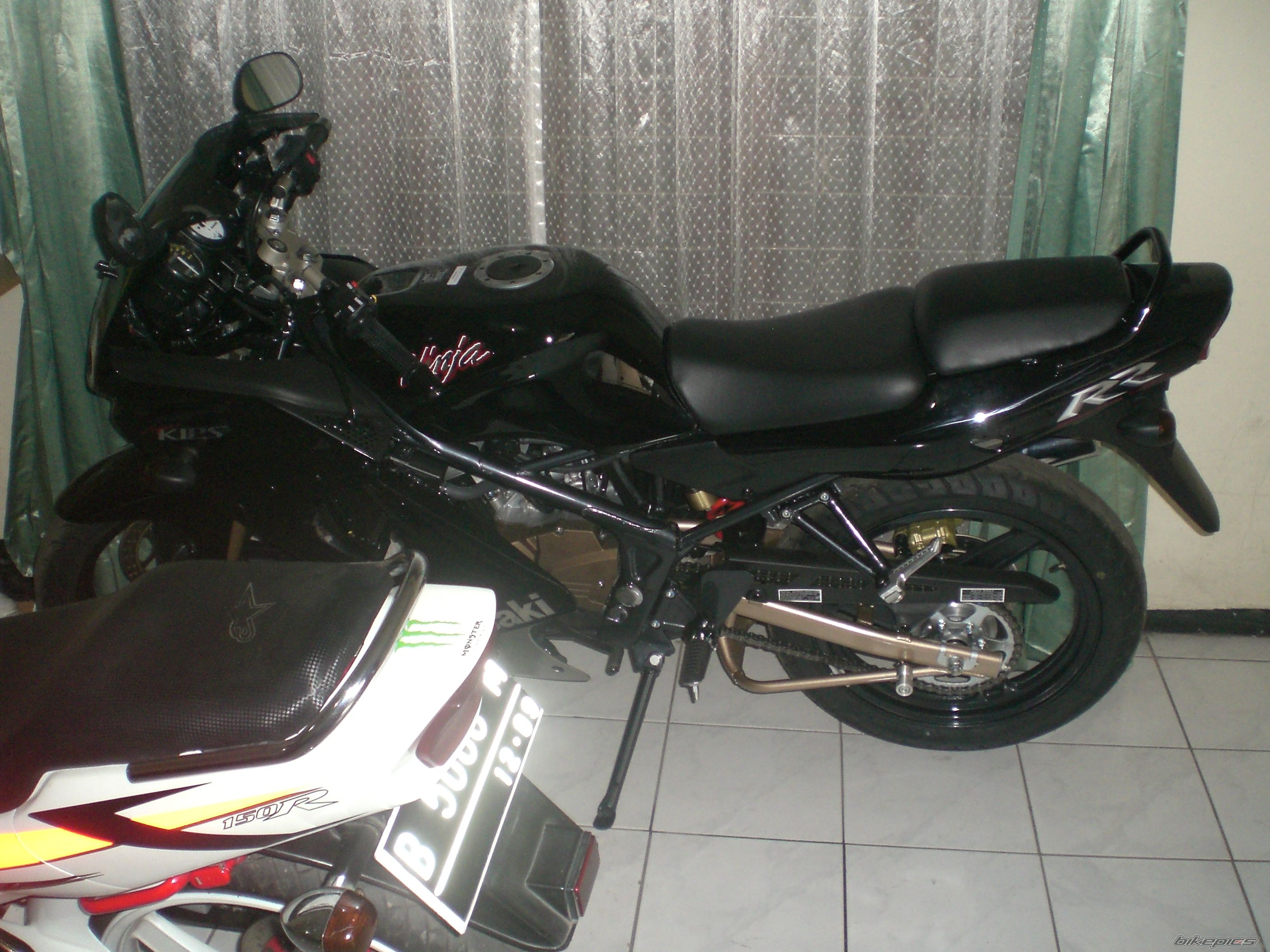 Bike Photo 1775320