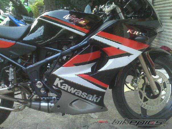 Bike Photo 1775321