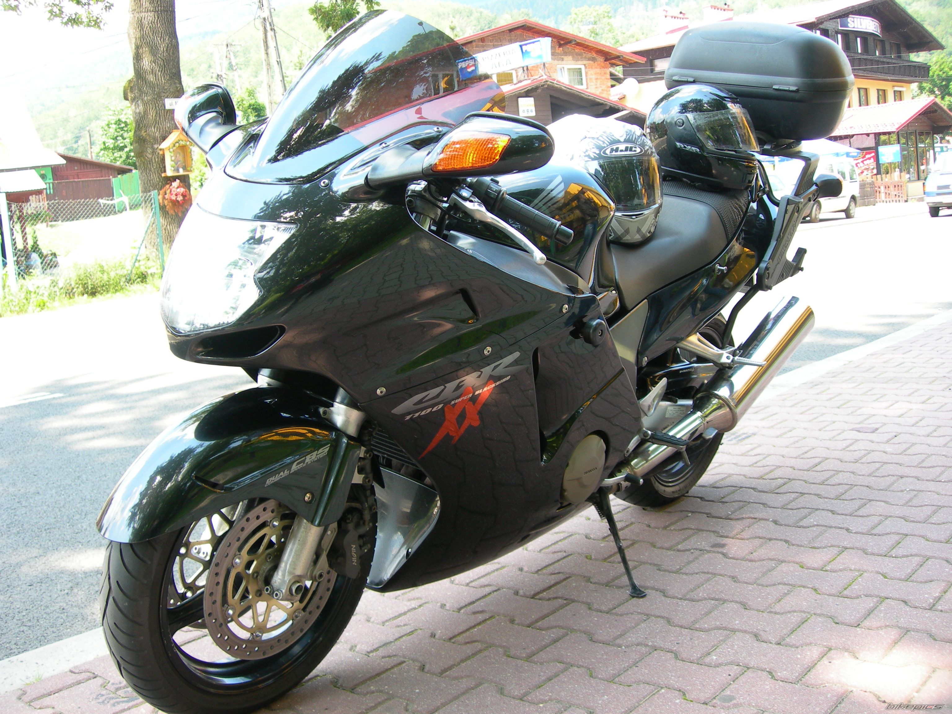 Bike Photo 1775326