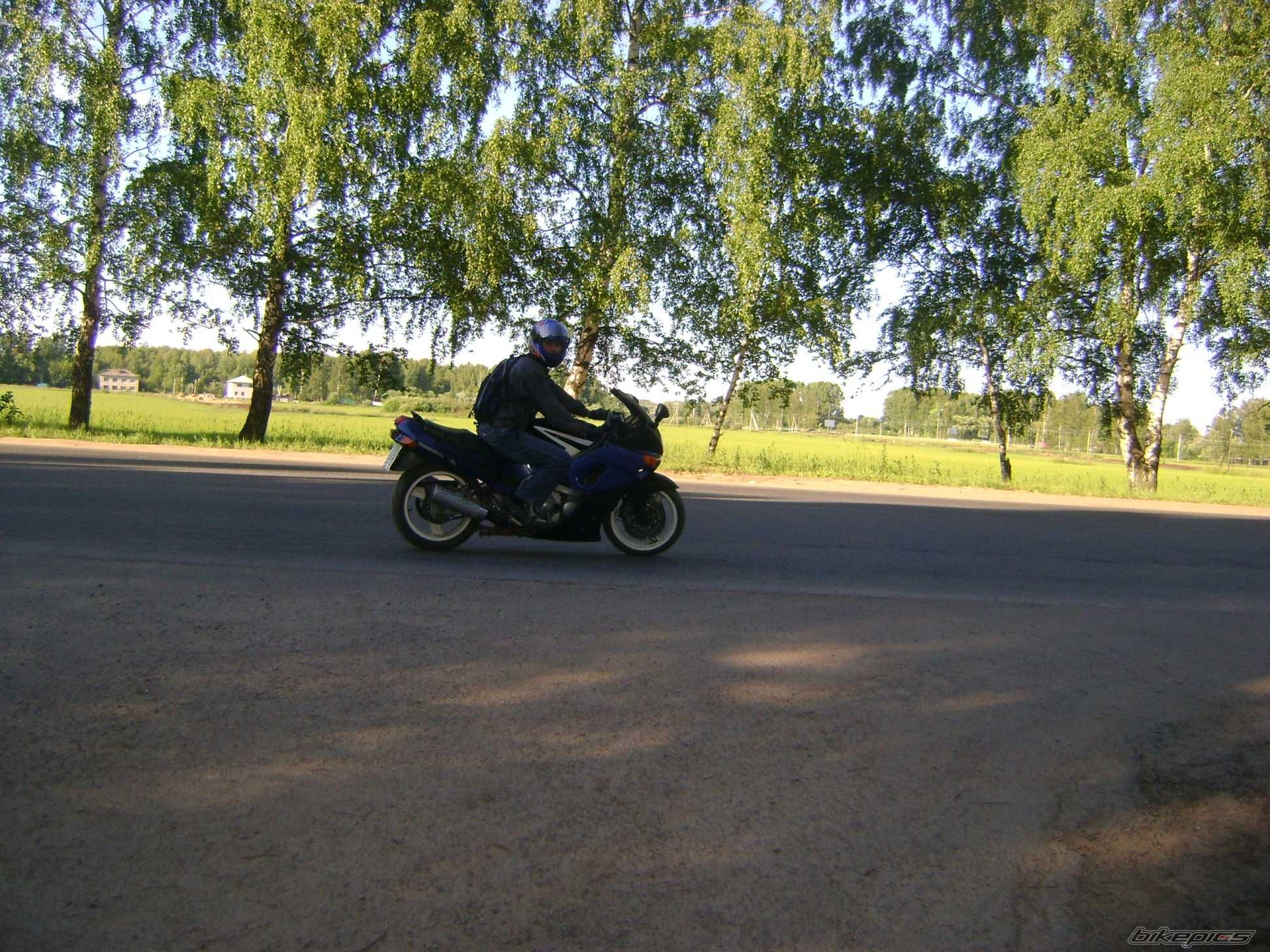 Photo 1775327