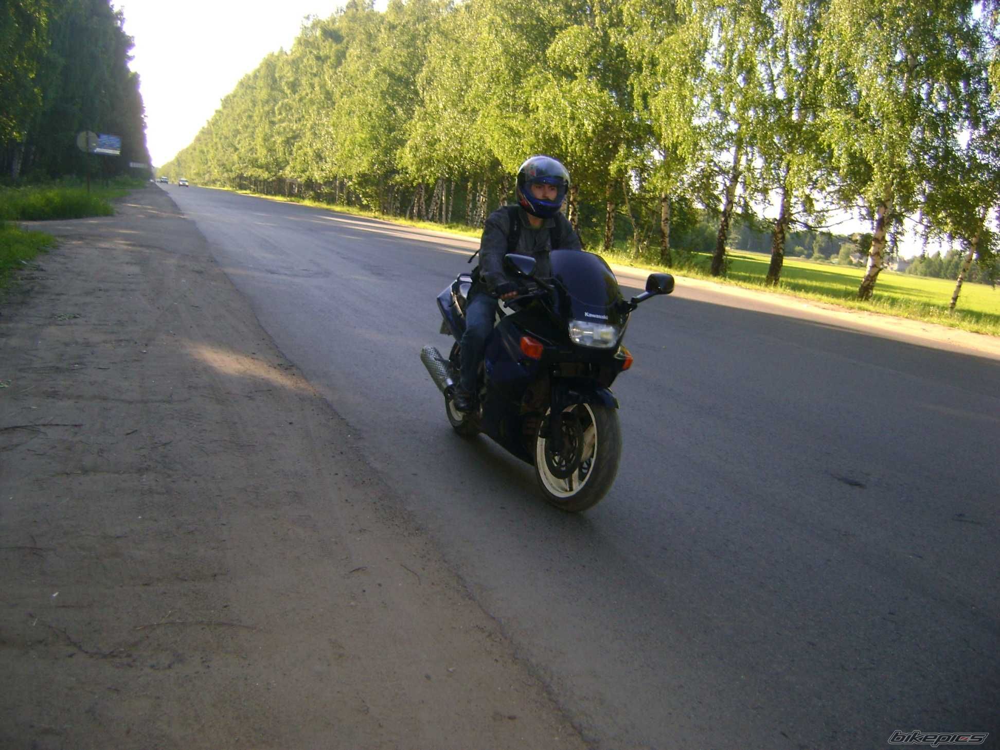 Photo 1775328