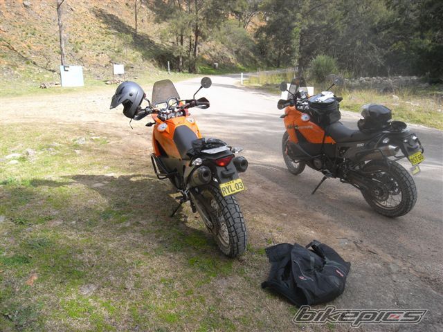 Photo 1775341