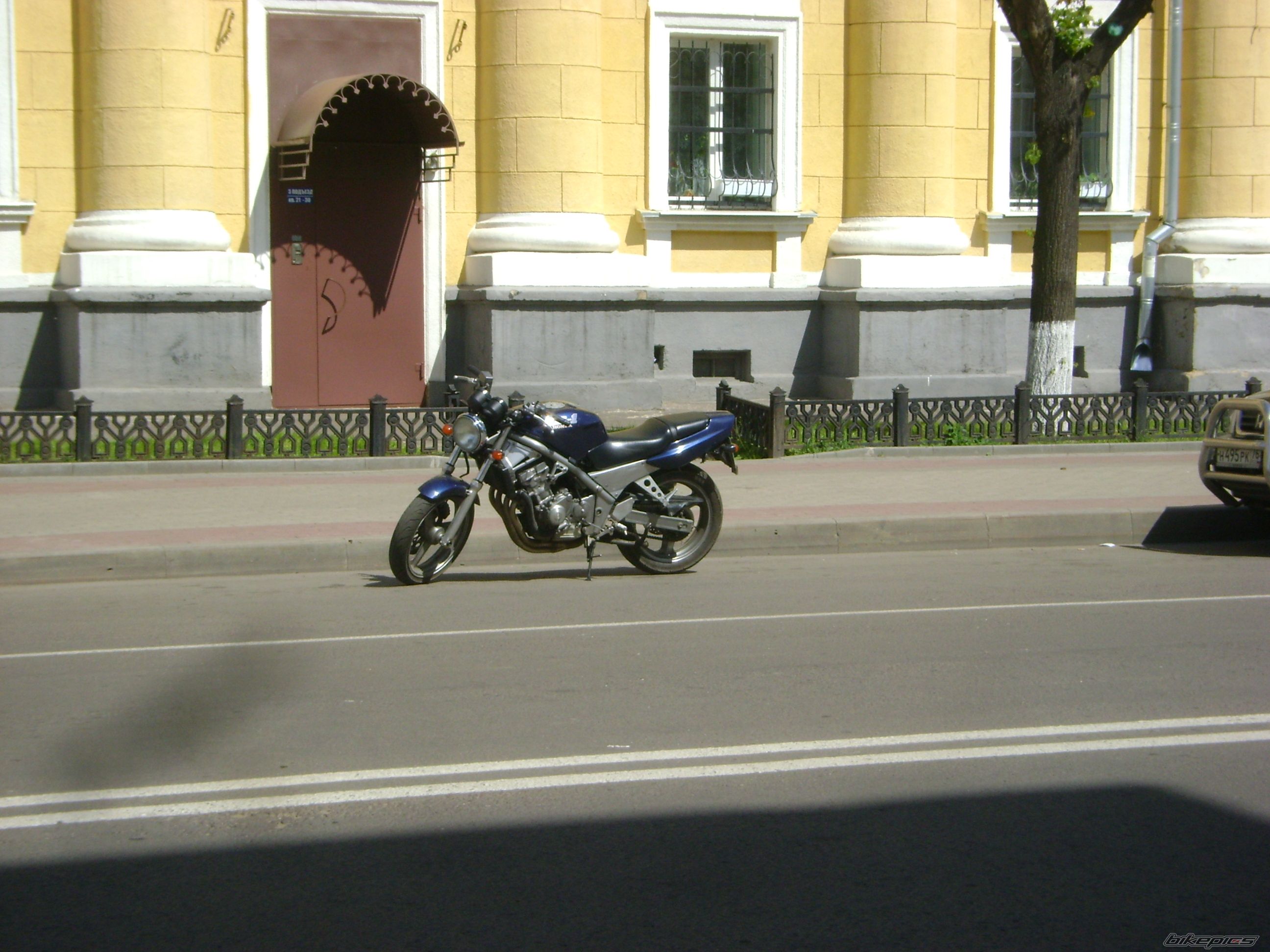Photo 1775344