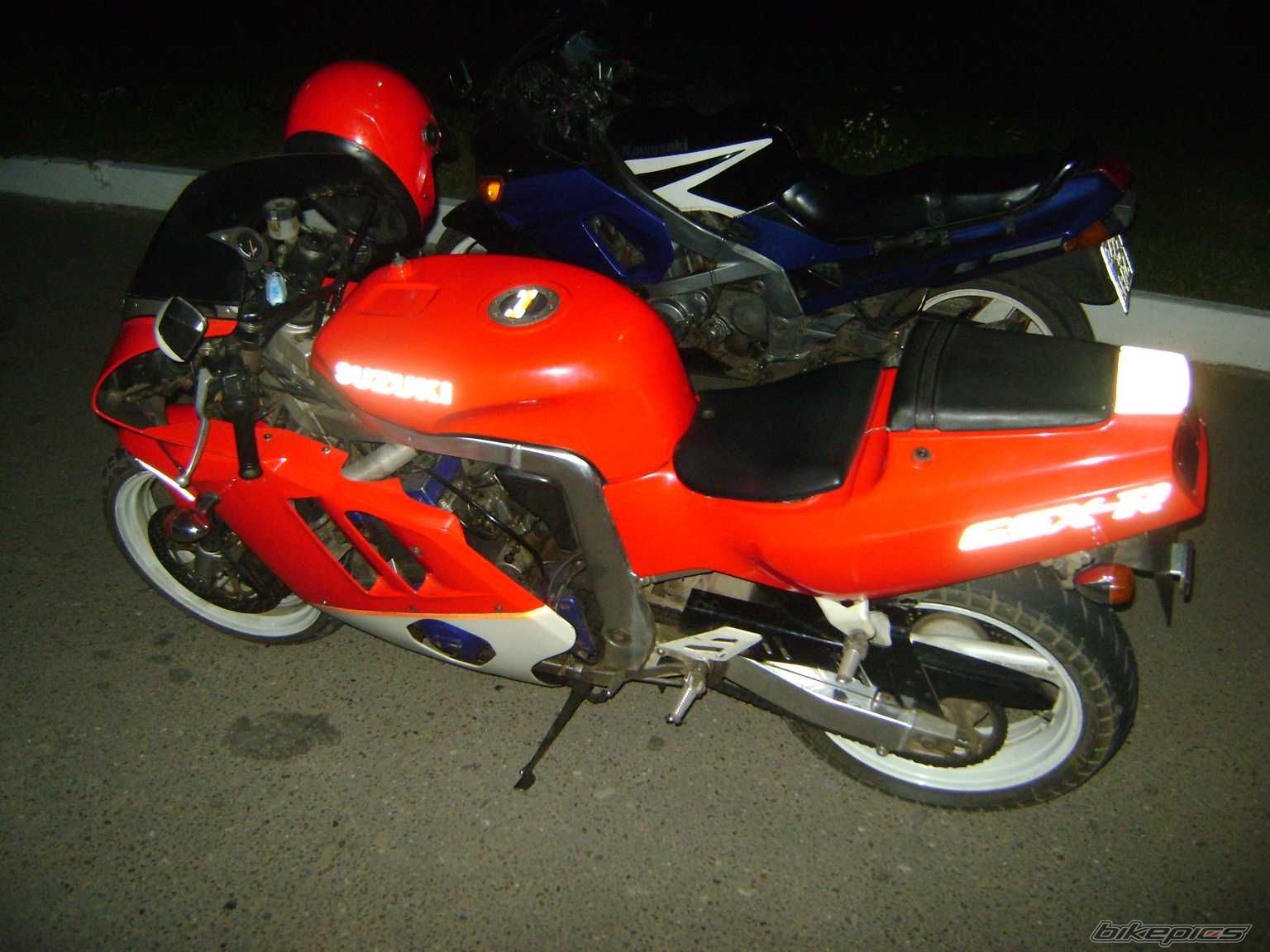 Photo 1775359